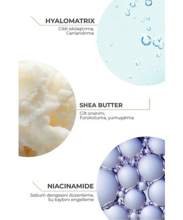 VEELA Age Corrector Cream Against Signs of Aging - Buy Online on GoSupps.com