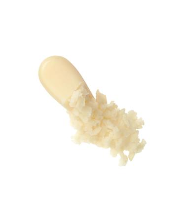 The Saem Waterproof Sunscreen Stick 17 gr - Eco Earth Waterproof Sun Stick SPF50+ and PA++++ - Buy Online on GoSupps.com