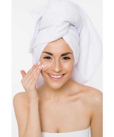 For You Gold Plumping Anti-Aging and Anti-Wrinkle Anti-Aging Effective Collagen Skin Care Cream 50 ml - Buy Online on GoSupps.com