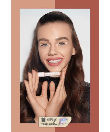 Show by Pastel Waterproof Matte Liquid Eyeshadow and Eyeliner Set - 82 + 84 + Togin Bag Gift - Buy Online on GoSupps.com