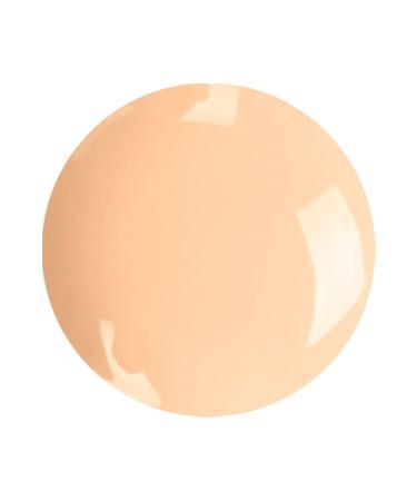 Faberlic Faberlic Glam Team Concealer First Class - Golden Beige -