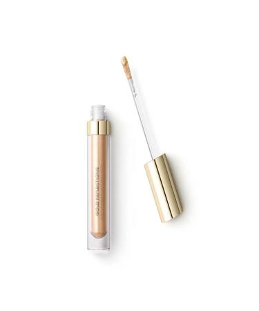 kiko milano GOLD REFLECTIONS SUN MIRAGE LIQUID EYESHADOW 02 Hypnotic Gold - Buy Online on GoSupps.com