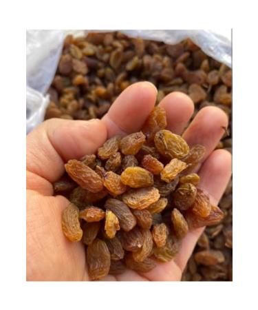Sar g l Sultaniye Raisins Seedless Sultaniye Grapes 1 kg - Buy Online on GoSupps.com