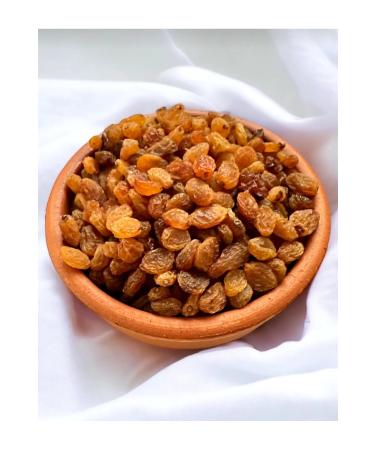 Sar g l Sultaniye Raisins Seedless Sultaniye Grapes 1 kg