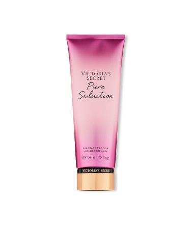 Victoria's Secret Pure Seduction Body Lotion