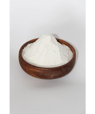 Historical Peninsula Coffee Shop Natural Pure Additive-Free Salep (SAHLEP) 500 gr