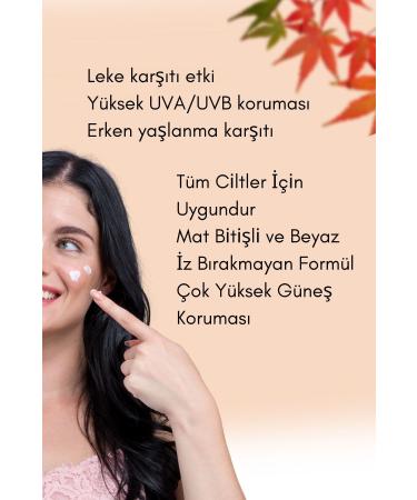 DR TAGY High Protection Spf50 Anti-Aging Brightening Face and Body Sun Cream 100 ml - Buy Online on GoSupps.com