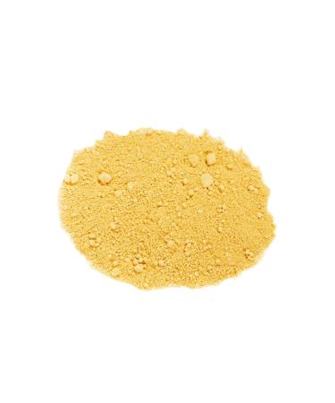 Revolution Banana Bright Baking Powder - Buy Online on GoSupps.com