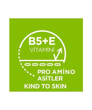 Simple Kind To Skin Moisturizing Facial Cleansing Gel B5 Vitamin E Smooth And Healthy Skin 150 ml - Buy Online on GoSupps.com
