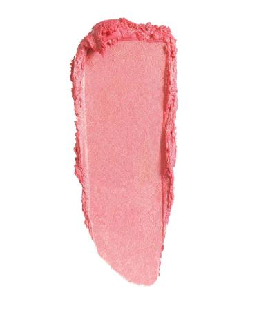 Pastel Cream Blush - Cream Blush 41 Dazzling - Buy Online on GoSupps.com