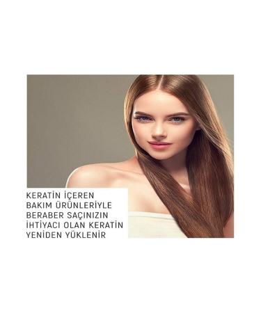 Redusa Pro Keratin Hair Mask - Buy Online on GoSupps.com