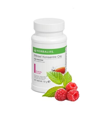 Herbalife Concentrate Tea