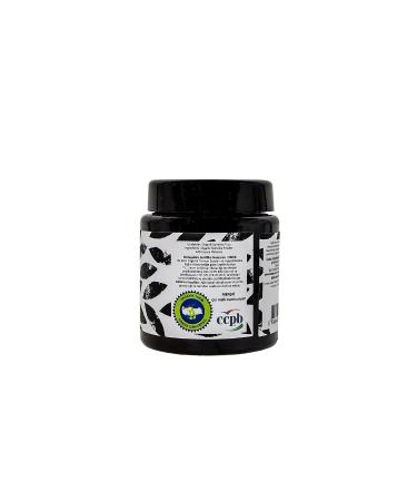 Ayhan Ercan Organic Spirulina Powder 100 G - Buy Online on GoSupps.com