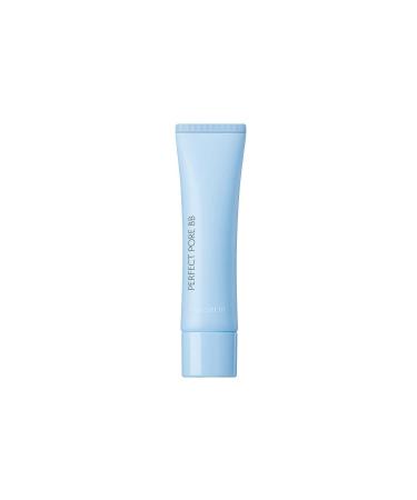 The Saem Saemmul Bb Cream Spf30 Pa++ - Natural Beige - Saemmul Perfect Pore Bb 30 Ml - Buy Online on GoSupps.com