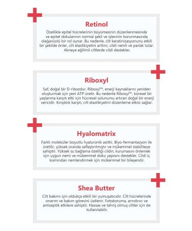 VEELA Age Corrector Cream Against Signs of Aging - Buy Online on GoSupps.com