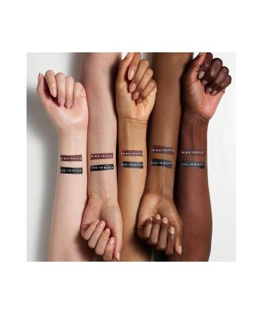 FENTY BEAUTY Flyliner - Fast-Protecting Waterproof Long-Lasting Satin Finish Eyeliner - Buy Online on GoSupps.com