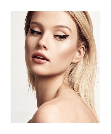 FENTY BEAUTY Flyliner - Fast-Protecting Waterproof Long-Lasting Satin Finish Eyeliner - Buy Online on GoSupps.com