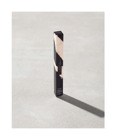 FENTY BEAUTY Flyliner - Fast-Protecting Waterproof Long-Lasting Satin Finish Eyeliner - Buy Online on GoSupps.com