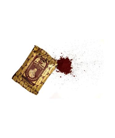 Cahit Efendi Turkish Coffee 100 Gr. 24-Pack - Buy Online on GoSupps.com