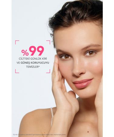 Bioderma Sensibio Micellar Cleansing Oil All Skin Types Face and Eye Makeup Dual Phase Cleansing Oil 150 ml - Buy Online on GoSupps.com