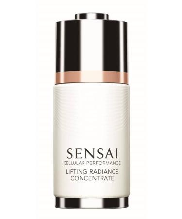 Sensai CELLULAR PERFORMANCE SKIN SOOTHING AND BALANCING CONCENTRATED 40ML ANTI-AGING DEMBA5090