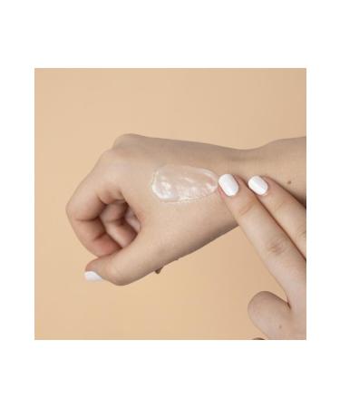 G rkito Remove It.all! Makeup and Face Cleansing Balm Cleansing Balm 50 ml - Buy Online on GoSupps.com