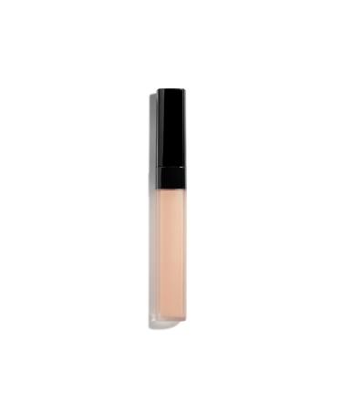 Chanel LE CORRECTEUR DE CHANEL-Intense Pigmented 8 Hours Lasting Flawless Brightening Concealer 7.5G