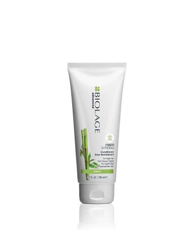 Biolage Matrix Biolage Fiberstrong Anti-Breakage Strengthening Care Cream 200ml/GEM5879IU56-L