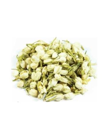 Aselife Jasmine 100gr