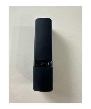 Avon Ultra Matte Marvelous Mocha Lipstick - Buy Online on GoSupps.com