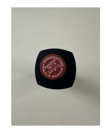 Avon Ultra Matte Marvelous Mocha Lipstick - Buy Online on GoSupps.com