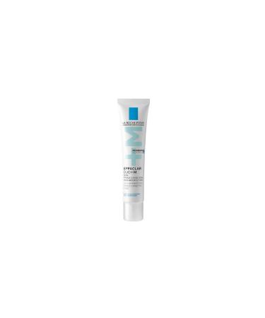La Roche Posay Effaclar Duo+ M Cream for Acne Prone Skin 40 ml - Carest Cosmetic