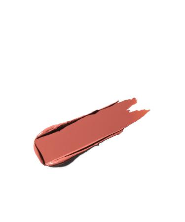 Mac Satin Finish Soft Feeling Creamy Formula Lipstick - Buy Online on GoSupps.com