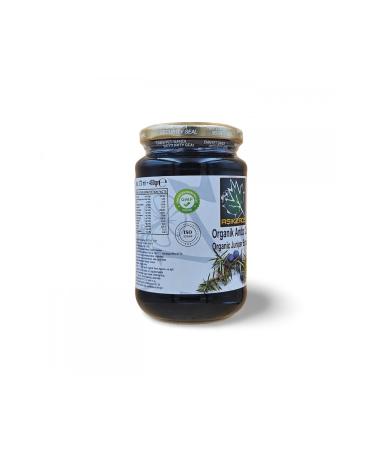 A kzade Organic And z Extract 370 ml 480 g - Buy Online on GoSupps.com