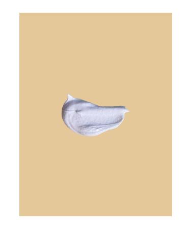 Eda Ta p nar Anti-Stain Spf50+ High Protection Moisturizing Face Sun Cream - 50 Ml (egx94) - Buy Online on GoSupps.com