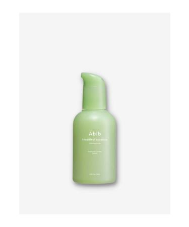 Abib - Heartleaf Essence Calming Pump 50 ml