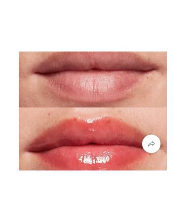 Oriflame The One Lip Spa Lip Oil - Buy Online on GoSupps.com