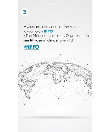 Erbatab Omega 3 Fish Oil 33/22 60 Capsules Licaps  - Buy Online on GoSupps.com