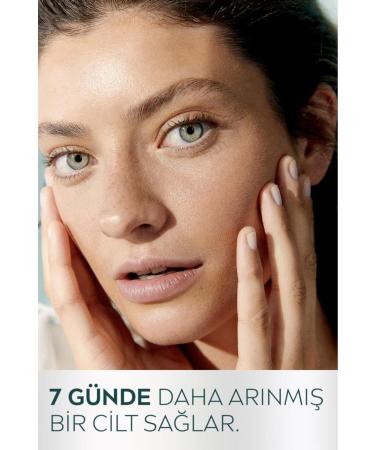 NIVEA DERMA SK N CLEAR NIGHT EXFOLIATOR NIGHT PURIFYING CREAM 40ML PSSN3245 - Buy Online on GoSupps.com