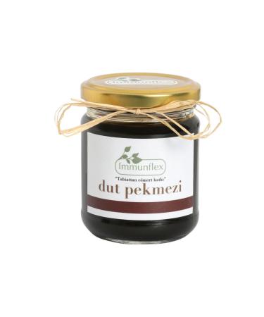 Immunflex Mulberry Molasses