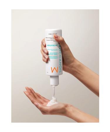 Moroccanoil Argan Oil Moisturizing Conditioner Hydration 8.5 fl.oz. 6BEAUTYSECRETS