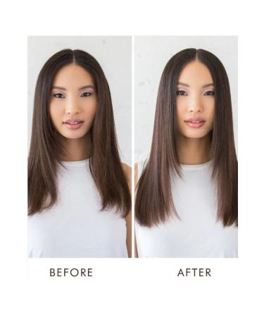 Moroccanoil Breakage Reducing Leave-In Keratin Essence Hair Conditioner HYDRATION 160 ml 17ECBEAUTYFARKI