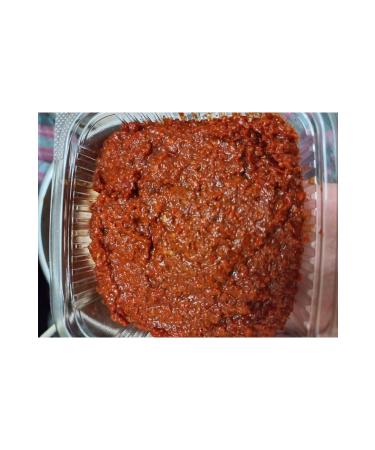 Lanoland Very Bitter Mara Fenugreek 350 GR Af in Fenugreek Breakfast Elbistan Fenugreek Mara Fenugreek