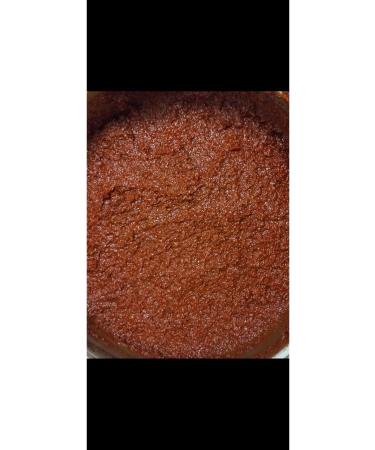 Lanoland Mara Fenugreek 500 gr Af in aman from Marrow Bone Broth Spicy Elbistan aman Half a Kilogram of Fenugreek