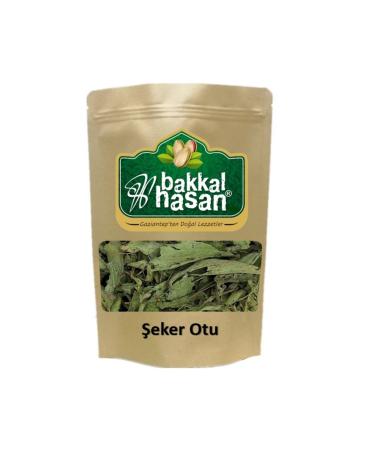 grocery store Hasan Sugar Grass 100 gr -