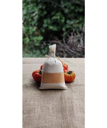 Tarhana from ilknurhan m New Season Village Tarhana 1kg