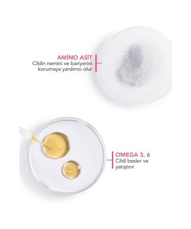 Bioderma Sensibio Micellar Cleansing Oil All Skin Types Face and Eye Makeup Dual Phase Cleansing Oil 150 ml - Buy Online on GoSupps.com