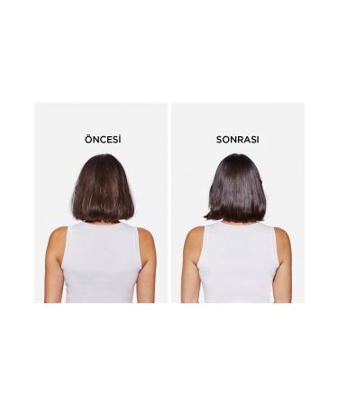 Kerastase Chroma Absolu Bain Riche Nourishing and Protective Shampoo for Colored Hair .8 1KUTUKOZMETK978 - Buy Online on GoSupps.com