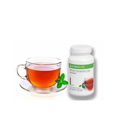 Herbalife Herbal Tea 100 G