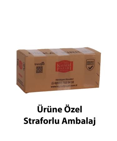 Talaslar Gilaburu Juice Nectar 1 Liter - Buy Online on GoSupps.com